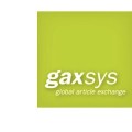 gaxsys